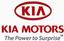 Lumberton KIA