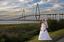 Charleston Wedding Photographers