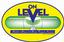 Provided by On Level Services, Burlington 