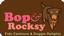 Bop and Rocksy: Fido Fashions and Doggie Delights