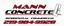 Provided by Mann Concrete Inc., Chalmers 