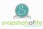 Snapshots of Life