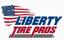 Provided by Liberty Tire Pros, Spokane 
