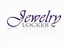 Provided by Jewelry Locker, Roselle 