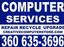 Provided by Creative Computer Store, Kalama 