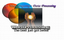 Provided by At Your Fingertips Data Processing, Baltimore 