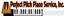 Perfect Pitch Piano Company