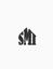 SMI Real Estate Brokerage Division