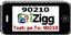 Provided by Mobile Media Agent with iZigg 90210 (Independent Charter Platinum Partner), Louisville 