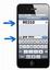 Provided by Mobile Media Agent with iZigg 90210 (Independent Charter Platinum Partner), Louisville 