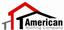 American Roofing Company