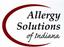 Allergy Solutions Of Indiana - Allergy Relief