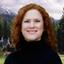 Brooke Sullivan Real Estate