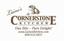 Laine's Cornerstone Kitchen