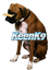 Provided by KeenK9 Dog Obedience, Panama City 