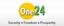 Provided by One24 - watch videos, Terrace Park 