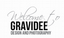 Gravidee Photography and Design