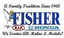 Fisher Auto dba Fisher Honda