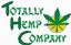 Totally Hemp Company