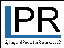 Lighting and Production Resources LLC.