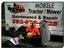 Provided by A-1 Best Service: MOBILE Tractor & Mower Repair, Eustis 