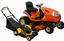 Provided by A-1 Best Service: MOBILE Tractor & Mower Repair, Eustis 