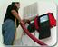 Absolute Duct Cleaners, LLC
