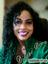 Provided by Dilani Diva, Lafayette 