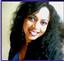 Provided by Dilani Diva, Lafayette 
