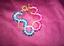 EXQUISITE JEWELRY DESIGNS BY L.J