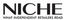 Niche Magazine "What Independent Retailers Read"