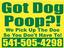 image for the product advertised