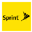 Sprint by Businet Wireless