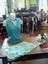 Provided by The Green Clothesline Boutique, catasauqua 