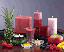 PartyLite Independent Consultant