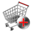 image for the product advertised