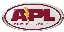 Provided by APL Power Services, Tallapoosa 