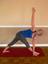 Oak Hill Yoga