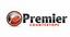 Premier Countertops