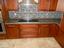 Provided by Premier Countertops, Racine 