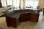 Provided by Premier Countertops, Racine 