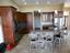 Provided by Premier Countertops, Racine 