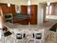 Provided by Premier Countertops, Racine 