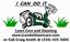 Provided by I CAN DO IT Lawn Care and Cleaning, Ashford 