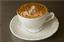 Provided by Coffee Specialty Shop, Eclectic 