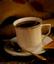 Provided by Coffee Specialty Shop, Eclectic 