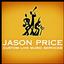 Jason Price Music Services