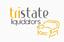 Tri State Furniture Liquidators