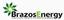 Provided by Brazos Energy Solutions, West Columbia 