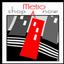 Provided by Shop Metro Now, Metropolis 